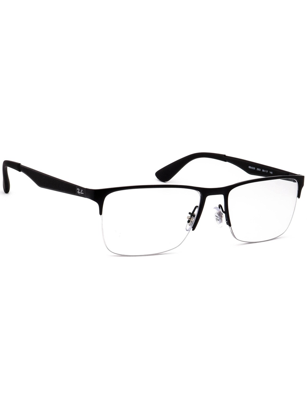Ray-Ban RB 6335 2503 Eyewear